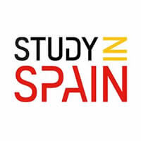 Instituto Hispanico de Murcia - Colaboradores - Study in Spain
