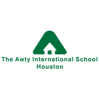 Partenaires - The Awty International School