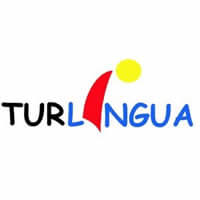 Instituto Hispanico de Murcia - Colaboradores - Turlingua