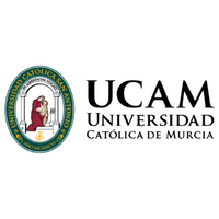 Instituto Hispanico de Murcia - Colaboradores - UCAM