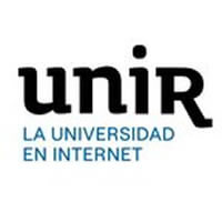 Instituto Hispanico de Murcia - Colaboradores - Unir