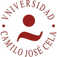 Instituto Hispanico de Murcia - Colaboradores - Universidad Camilo Jose Cela