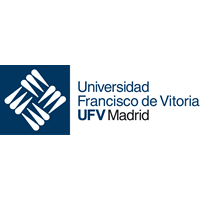 Instituto Hispanico de Murcia - Colaboradores - Universidad Francisco de Vitoria