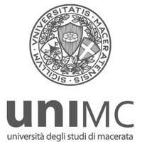 Instituto Hispanico de Murcia - Colaboradores - Universidad Macerata