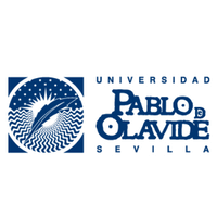 Instituto Hispanico de Murcia - Colaboradores - Universidad Pablo de Olavide