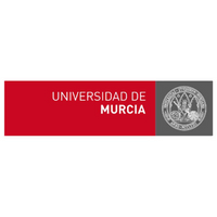 Partenaires - Universidad de Murcia