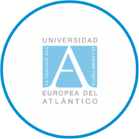 Instituto Hispanico de Murcia - Colaboradores - Universidad del Atlantico