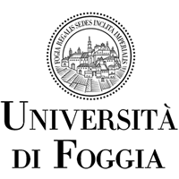 Instituto Hispanico de Murcia - Colaboradores - Universita Di Foggia