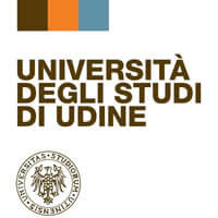 Instituto Hispanico de Murcia - Colaboradores - Universita Udine