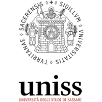 Instituto Hispanico de Murcia - Colaboradores - Universita di Sassari
