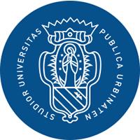 Instituto Hispanico de Murcia - Colaboradores - Universita di Urbino
