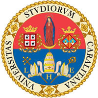 Partenaires - Universitas Carallitana