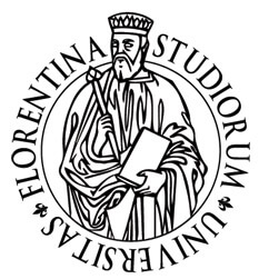 Partenaires - Universitas Fiorentina