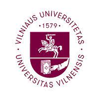 Partenaires - Universitas Vilnensis