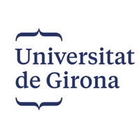 Instituto Hispanico de Murcia - Colaboradores - Universitat de Girona