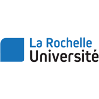 Partenaires - Universite La Rochelle