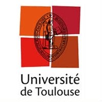 Instituto Hispanico de Murcia - Colaboradores - Universite de Toulouse