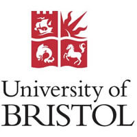 Partenaires - University Of Bristol