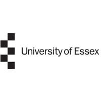 Instituto Hispanico de Murcia - Colaboradores - University Of Essex