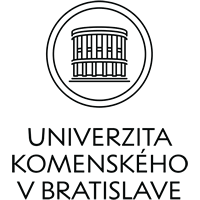 Colaboradores - Univerzita Bratislave