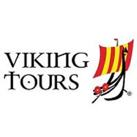 Partenaires - Viking Tours
