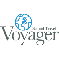 Instituto Hispanico de Murcia - Colaboradores - Voyager Travel School