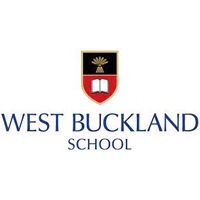 Partenaires - West Buckland School