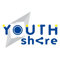 Partenaires - Youthshare