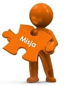 Instituto-Hispanico-de-Murcia-Misja-Wizja-Wartosci-Misja