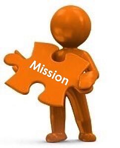 Instituto-Hispanico-de-Murcia-Mission-Vision-Values-Mission