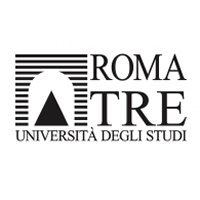 Instituto Hispanico de Murcia - Colaboradores - Universita Roma Tre