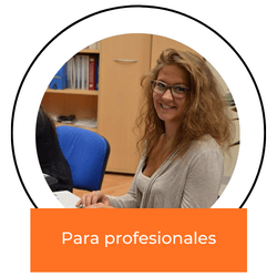 Categoría producto - Instituto Hispánico de Murcia - Para profesionales