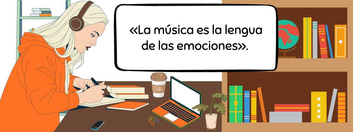 Instituto Hispánico de Murcia - EL ORIGEN DEL ROCK EN ESPAÑOL