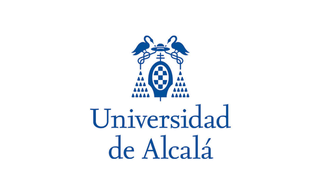 universidad de alcala