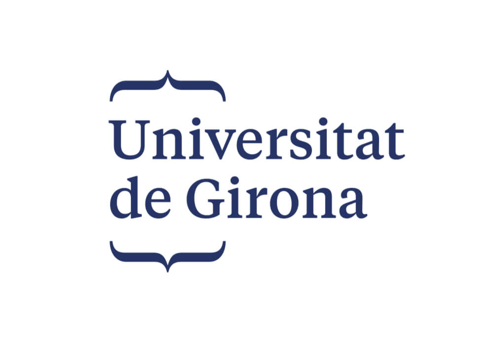 universitat girona 