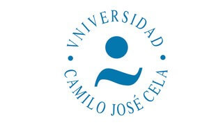 universidad camilo cela