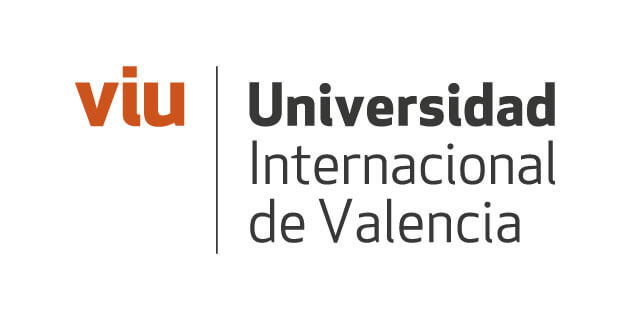 viu