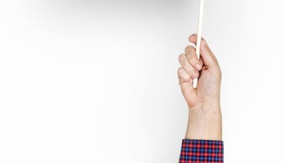 Instituto Hispánico de Murcia - Viaje de la asociación Las Lanzas, Holanda: una inmersión profunda en la lengua y cultura española en Murcia