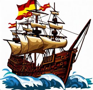 Instituto Hispánico de Murcia - Blog - Armada