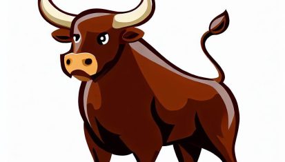 Instituto Hispánico de Murcia - LOS TOROS EN EL IDIOMA ESPAÑOL