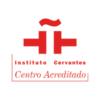 Learn Spanish in Murcia  Instituto Hispánico of Murcia