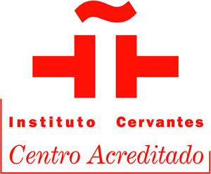 Instituto Hispanico de Murcia - Centro Acreditado Instituto Cervantes
