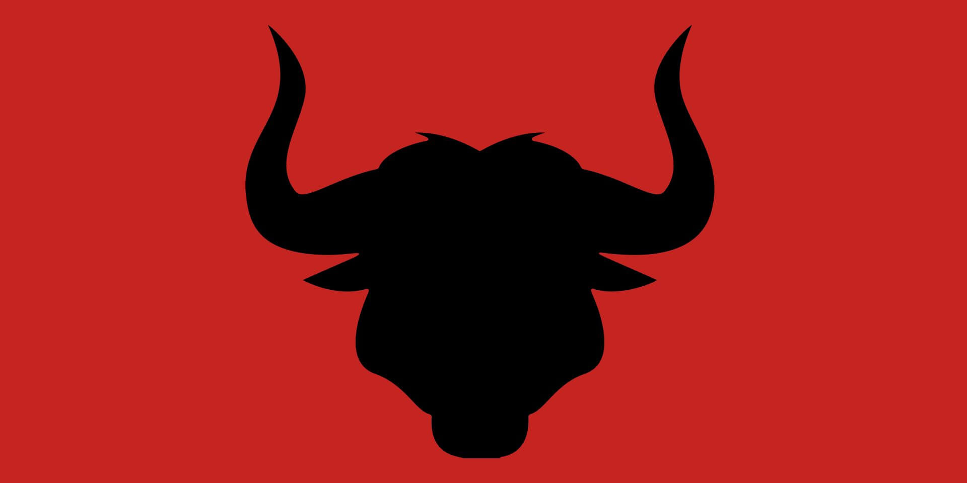 Instituto Hispánico de Murcia - Los toros en el idioma español