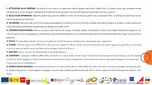 Instituto Hispánico de Murcia - Programa PCTO Italia 15
