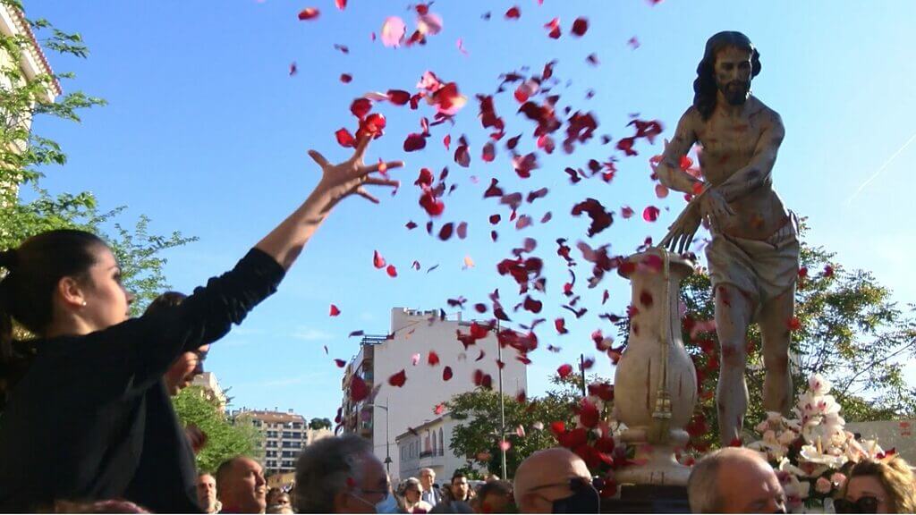Telejumilla.es
