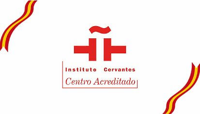 Instituto Hispánico de Murcia - ¿Sabes qué es y cómo funciona el INSTITUTO CERVANTES?
