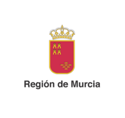 Instituto Hispánico de Murcia - Misión comercial directa a Filipinas