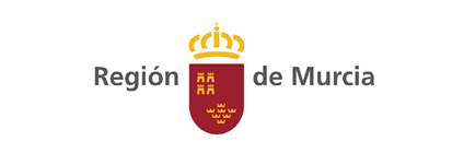 Region de Murcia