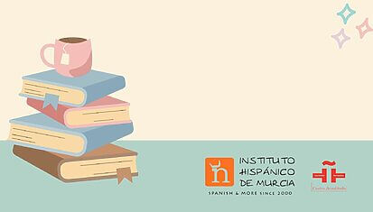 Instituto Hispánico de Murcia - TOP CURSOS
