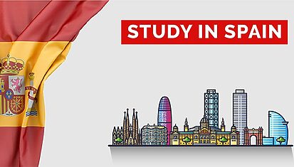 Instituto Hispánico de Murcia - Étudier l’espagnol en Espagne – Informations pour les visas